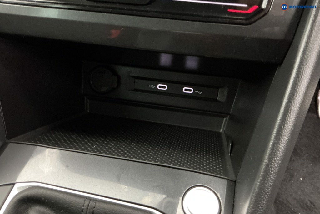 Used Volkswagen Tiguan 2022 for sale - 76797370: Photo 24