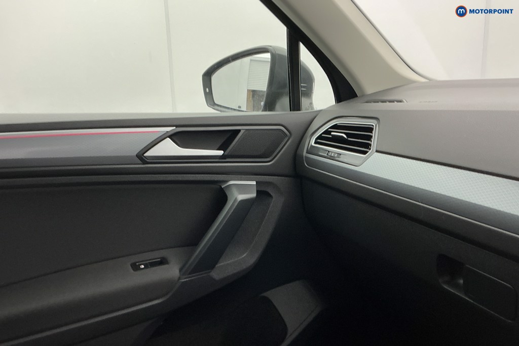 Used Volkswagen Tiguan 2022 for sale - 76797370: Photo 26