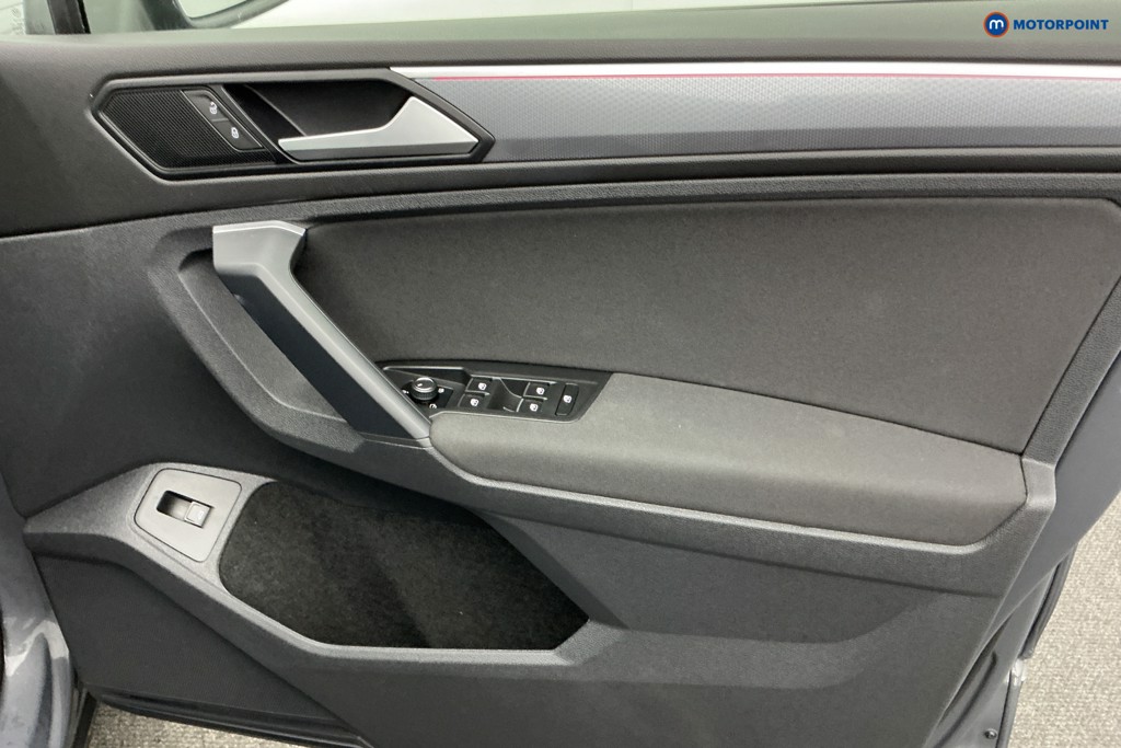 Used Volkswagen Tiguan 2022 for sale - 76797370: Photo 30