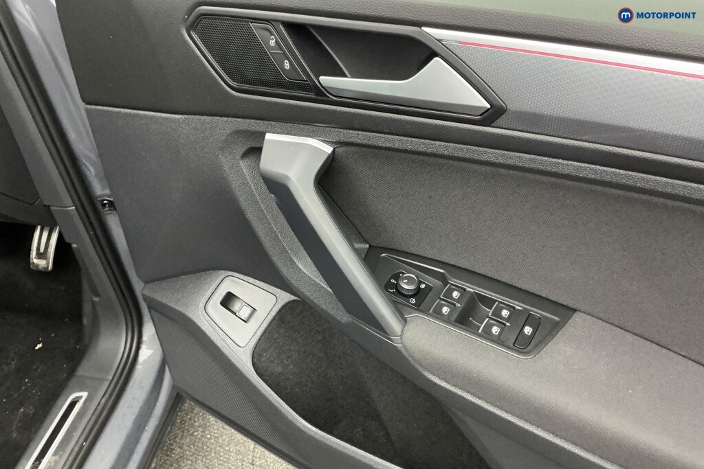 Used Volkswagen Tiguan 2022 for sale - 76797370: Photo 31