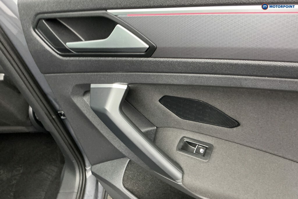 Used Volkswagen Tiguan 2022 for sale - 76797370: Photo 33