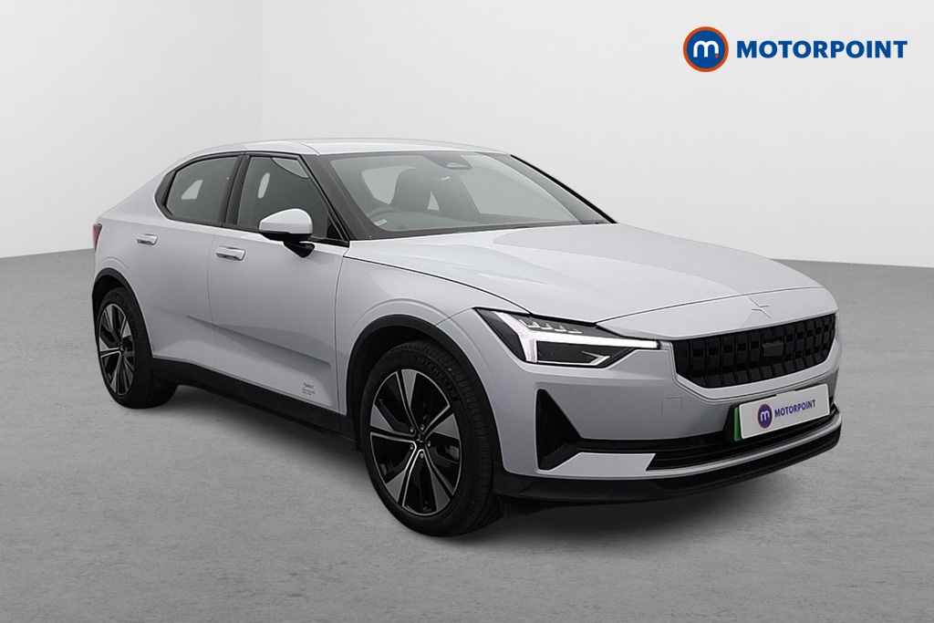 Used Polestar Polestar 2 for sale - 76468019: Photo 1