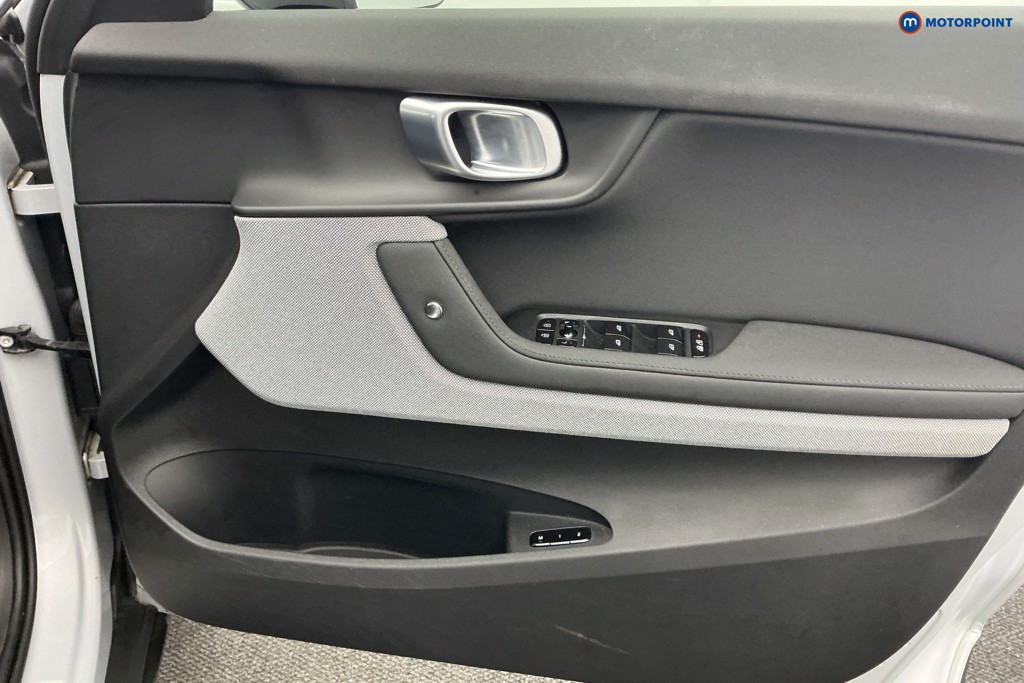 Used Polestar Polestar 2 for sale - 76468019: Photo 10