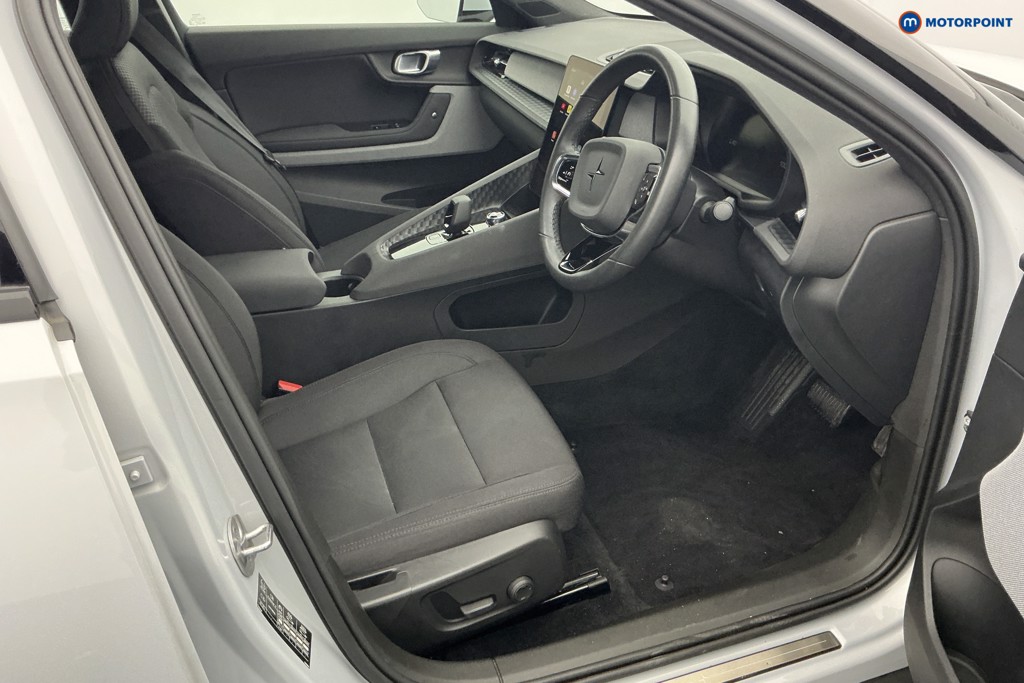 Used Polestar Polestar 2 for sale - 76468019: Photo 11