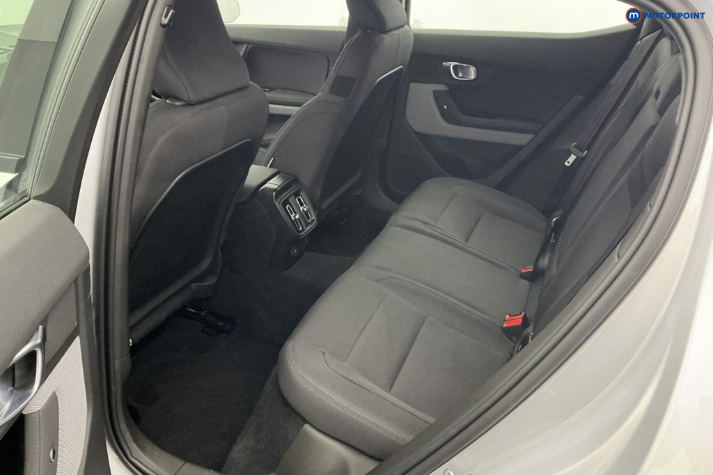 Used Polestar Polestar 2 for sale - 76468019: Photo 12