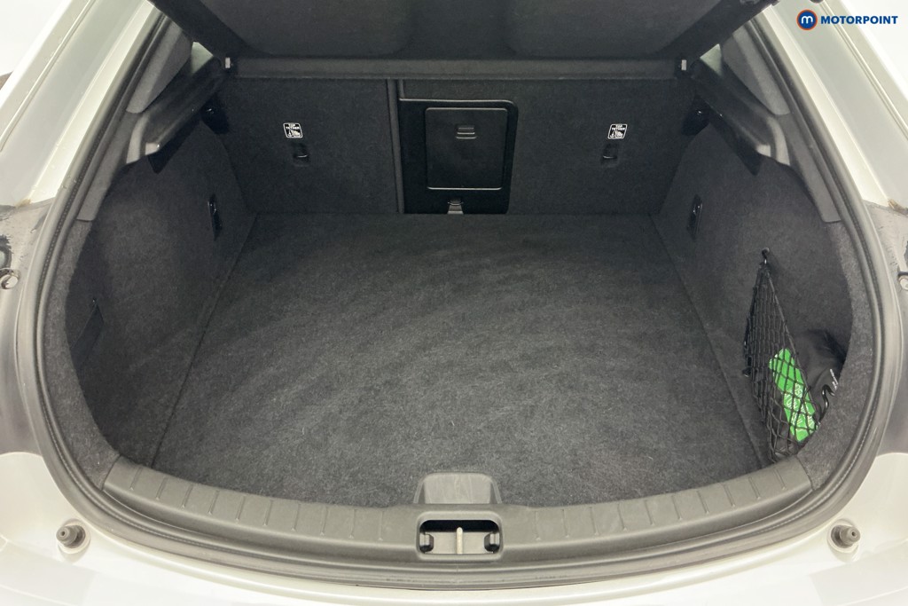 Used Polestar Polestar 2 for sale - 76468019: Photo 13