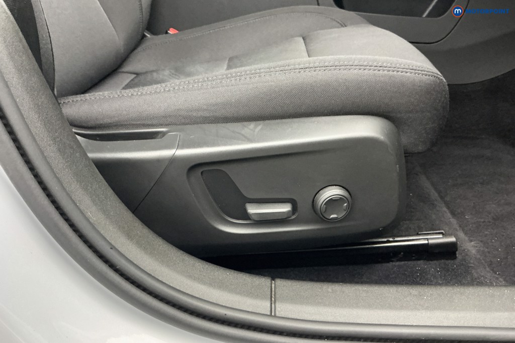 Used Polestar Polestar 2 for sale - 76468019: Photo 14