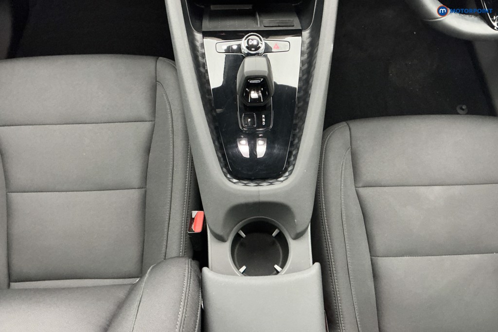 Used Polestar Polestar 2 for sale - 76468019: Photo 15