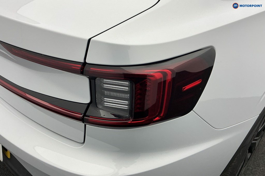Used Polestar Polestar 2 for sale - 76468019: Photo 16
