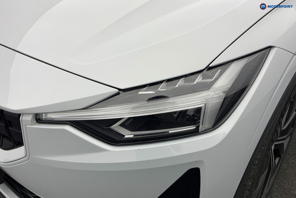 Used Polestar Polestar 2 for sale - 76468019: Photo 17