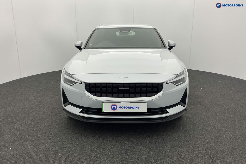 Used Polestar Polestar 2 for sale - 76468019: Photo 18