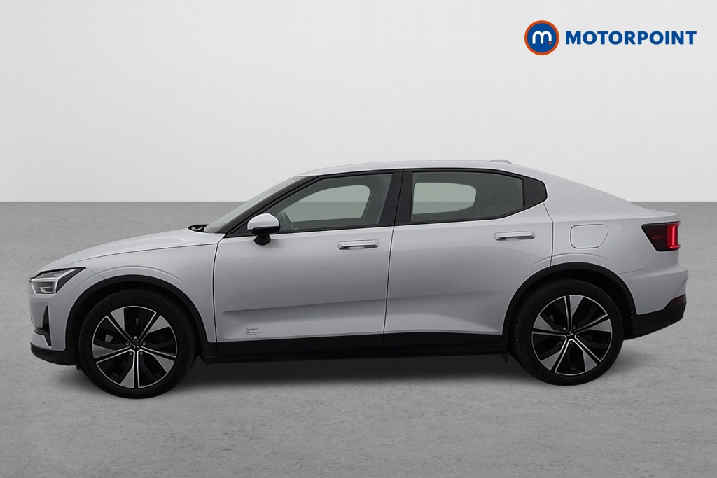 Used Polestar Polestar 2 for sale - 76468019: Photo 3