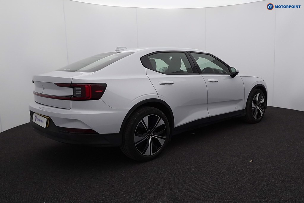Used Polestar Polestar 2 for sale - 76468019: Photo 5