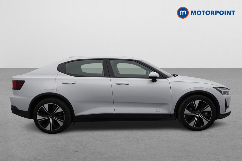 Used Polestar Polestar 2 for sale - 76468019: Photo 6