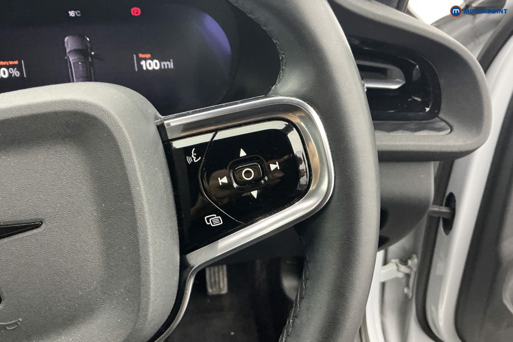 Used Polestar Polestar 2 for sale - 76468019: Photo 9