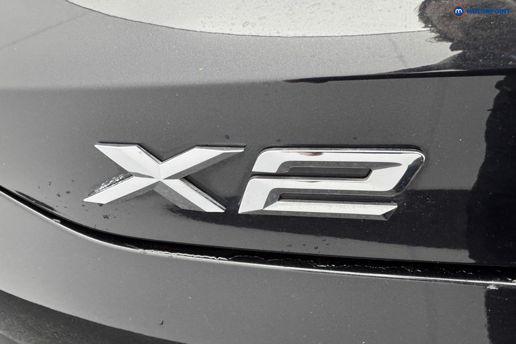 Vehicle 41
