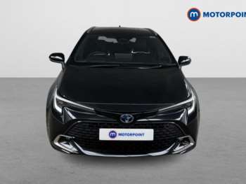 Used Toyota Corolla 2024 for sale - 74770092: Photo