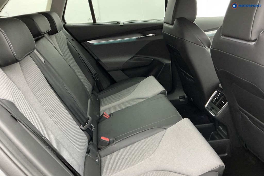 Used Skoda Enyaq 2025 for sale - 77582338: Photo 15