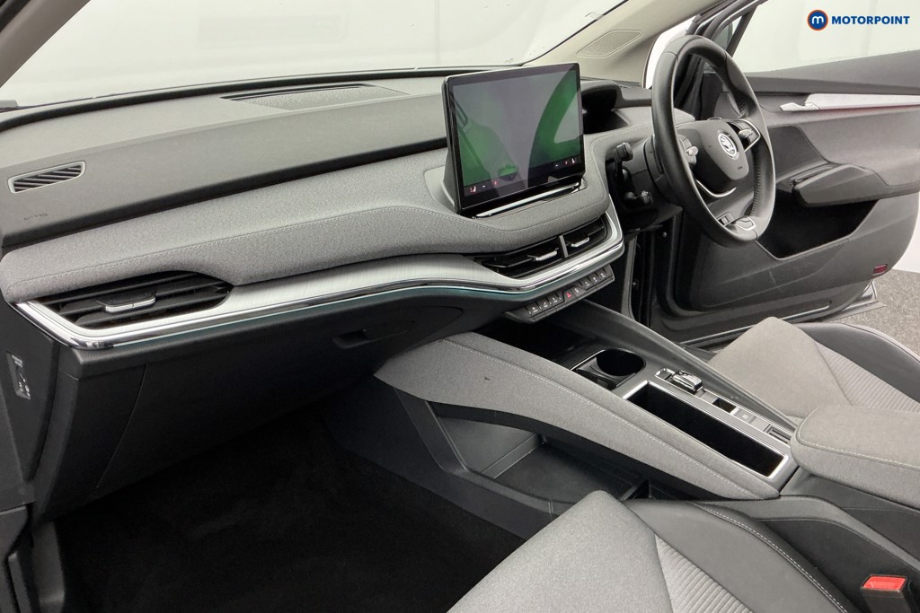 Used Skoda Enyaq 2025 for sale - 77582338: Photo 19