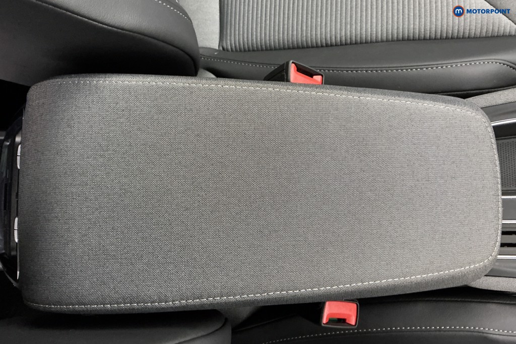 Used Skoda Enyaq 2025 for sale - 77582338: Photo 24