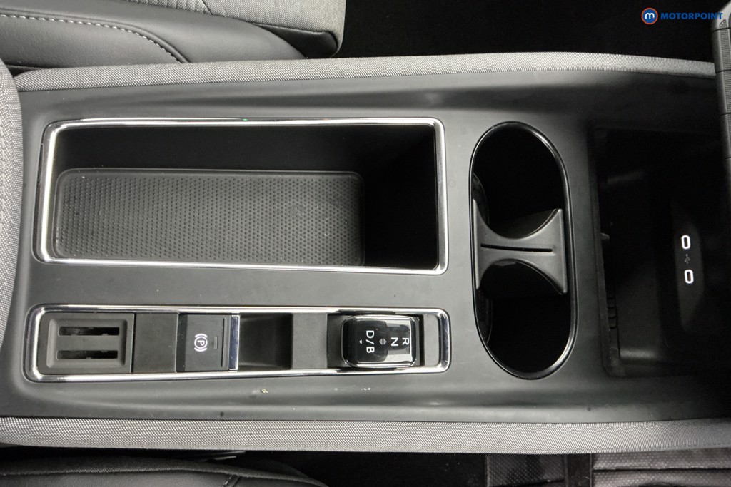 Used Skoda Enyaq 2025 for sale - 77582338: Photo 25