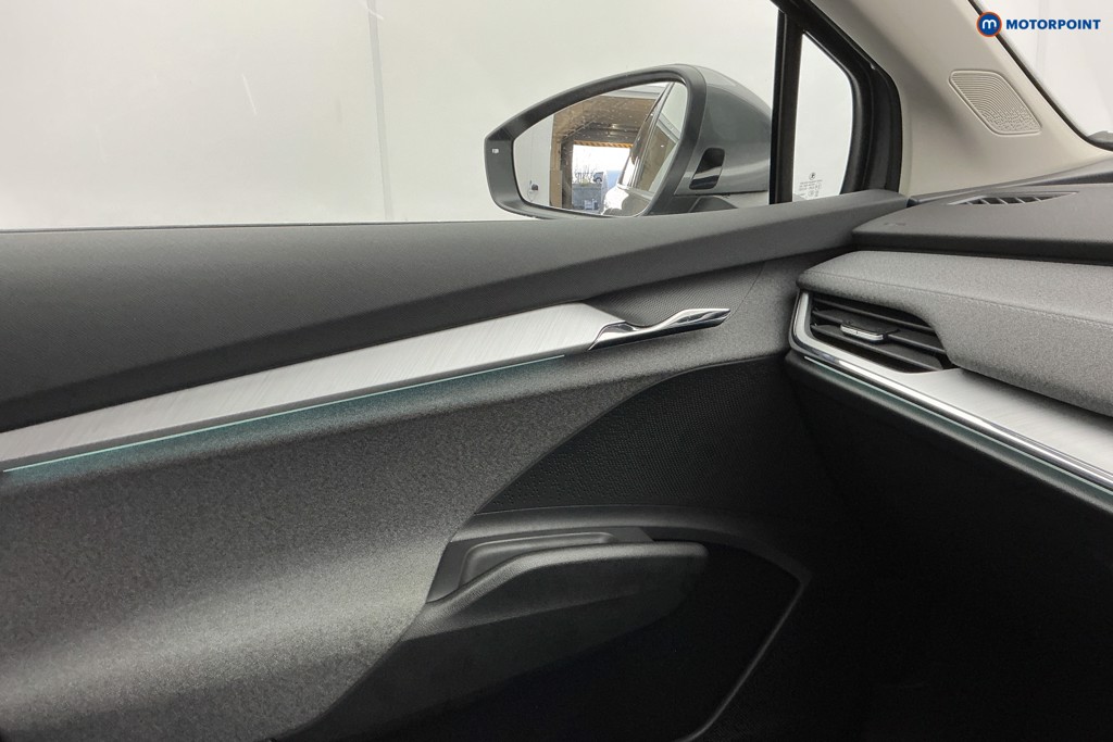 Used Skoda Enyaq 2025 for sale - 77582338: Photo 27