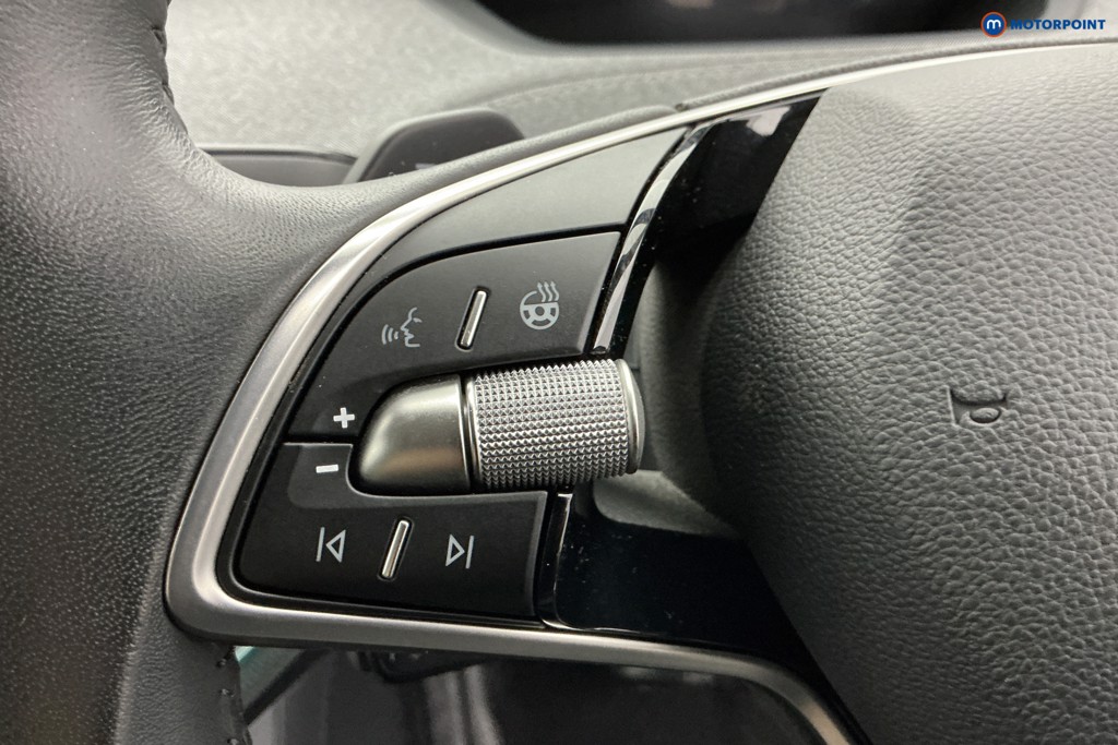 Used Skoda Enyaq 2025 for sale - 77582338: Photo 28