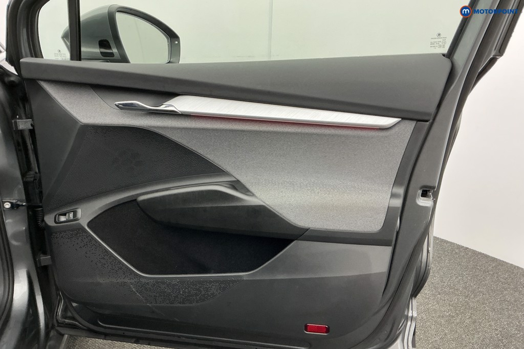 Used Skoda Enyaq 2025 for sale - 77582338: Photo 32