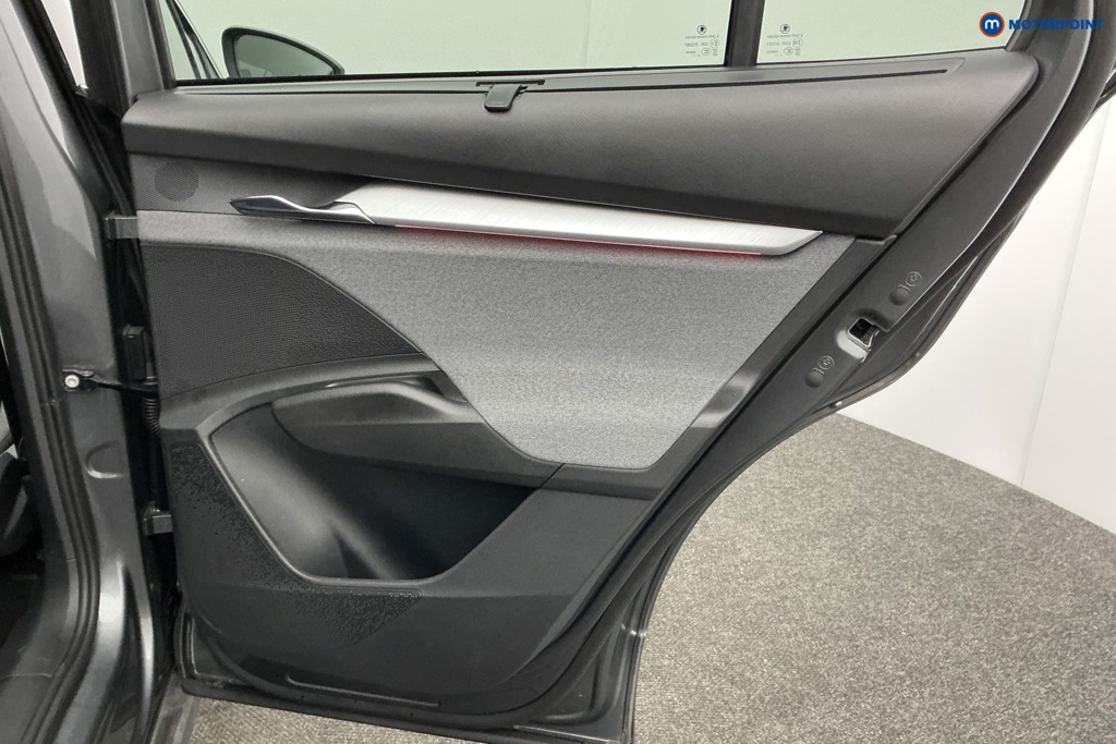 Used Skoda Enyaq 2025 for sale - 77582338: Photo 34