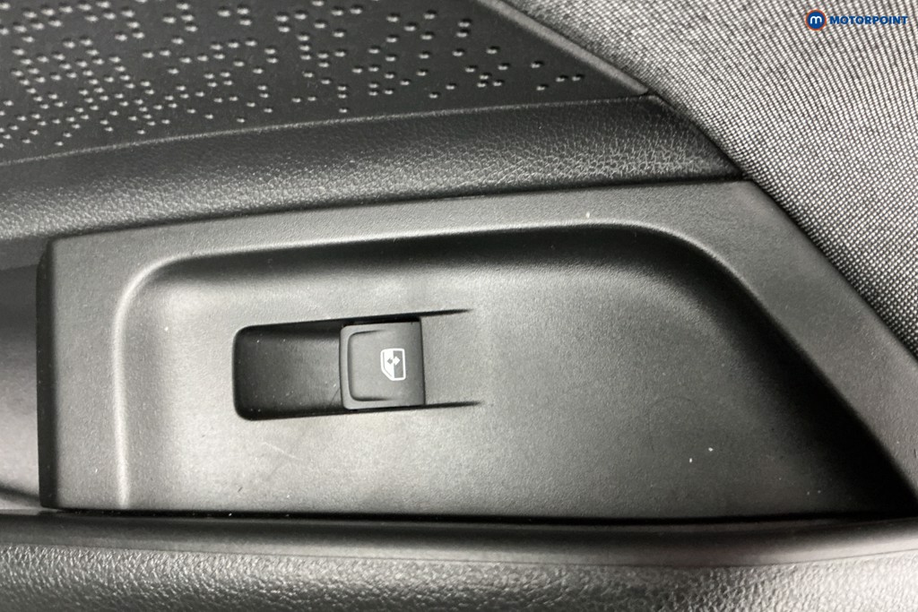 Used Skoda Enyaq 2025 for sale - 77582338: Photo 35