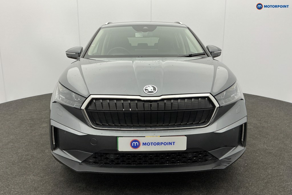 Used Skoda Enyaq 2025 for sale - 77582338: Photo 38