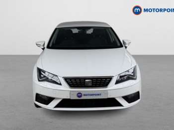 Used SEAT Leon 2018 for sale - 75148629: Photo