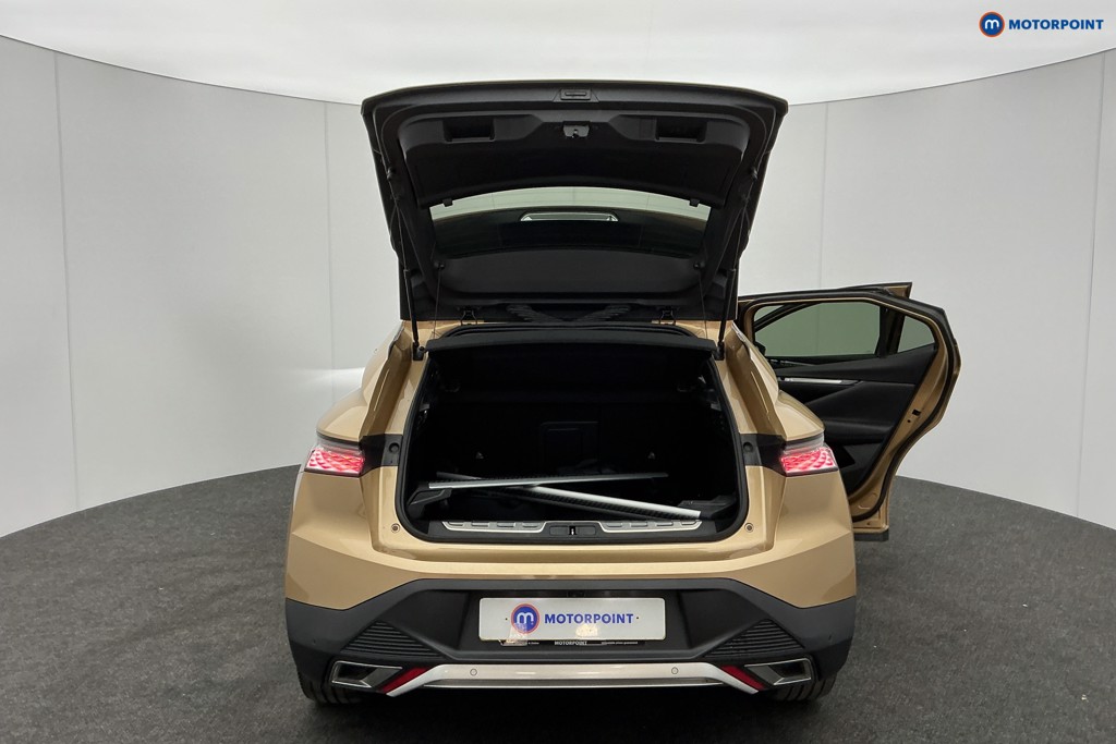 Used DS Automobiles DS 4 2022 for sale - 76941323: Photo 11