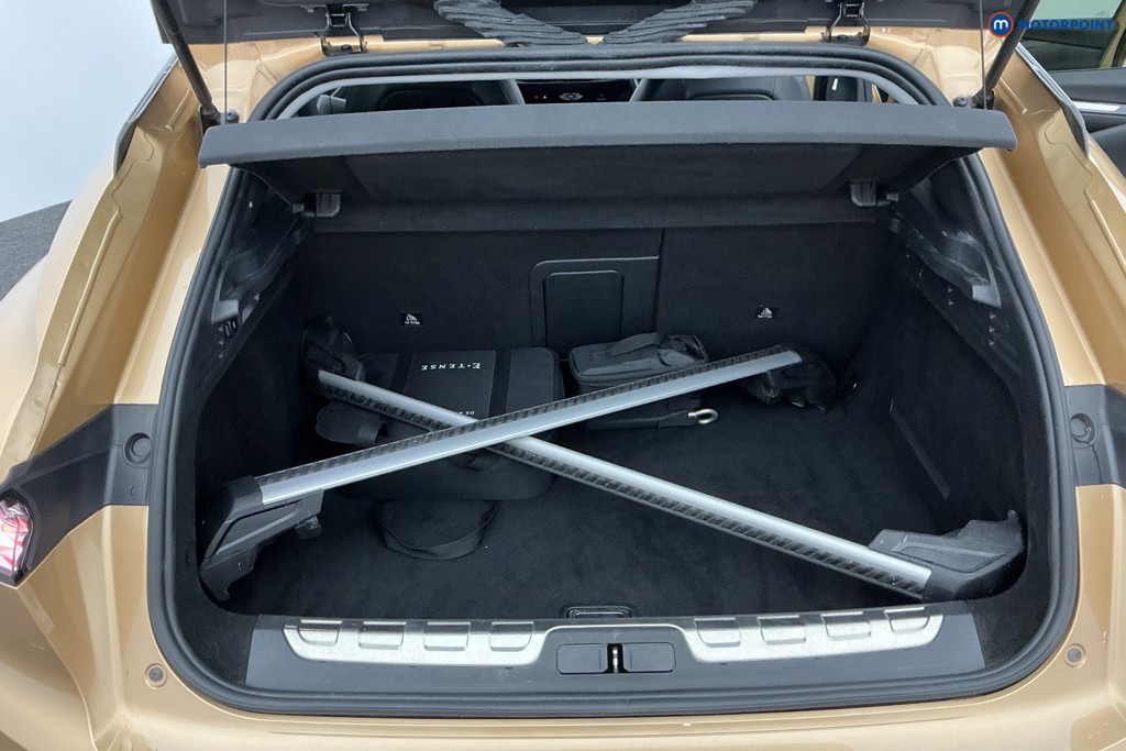 Used DS Automobiles DS 4 2022 for sale - 76941323: Photo 12