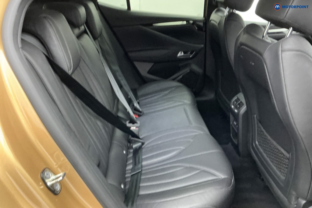 Used DS Automobiles DS 4 2022 for sale - 76941323: Photo 13