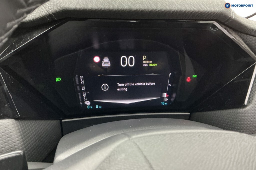 Used DS Automobiles DS 4 2022 for sale - 76941323: Photo 18