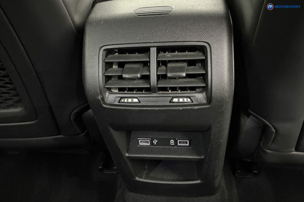 Used DS Automobiles DS 4 2022 for sale - 76941323: Photo 21