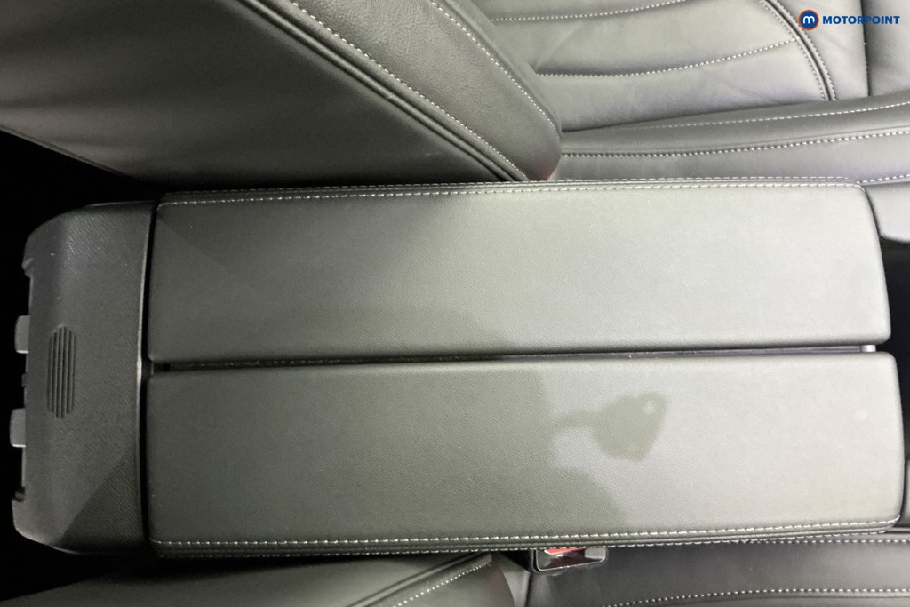 Used DS Automobiles DS 4 2022 for sale - 76941323: Photo 22