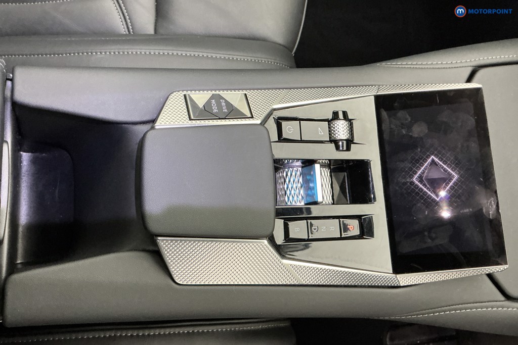 Used DS Automobiles DS 4 2022 for sale - 76941323: Photo 23