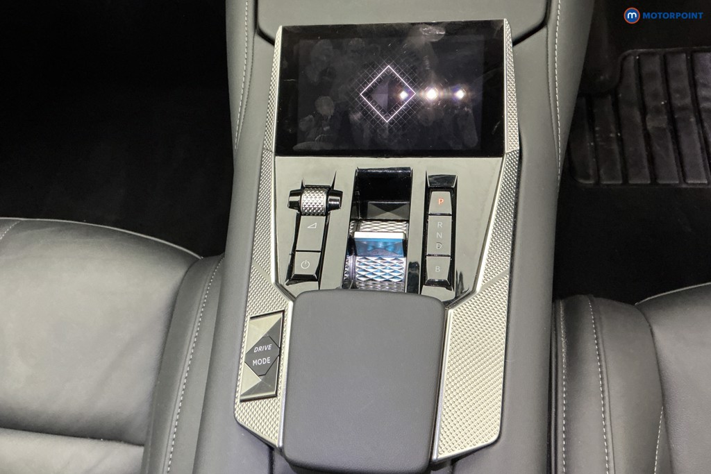 Used DS Automobiles DS 4 2022 for sale - 76941323: Photo 24