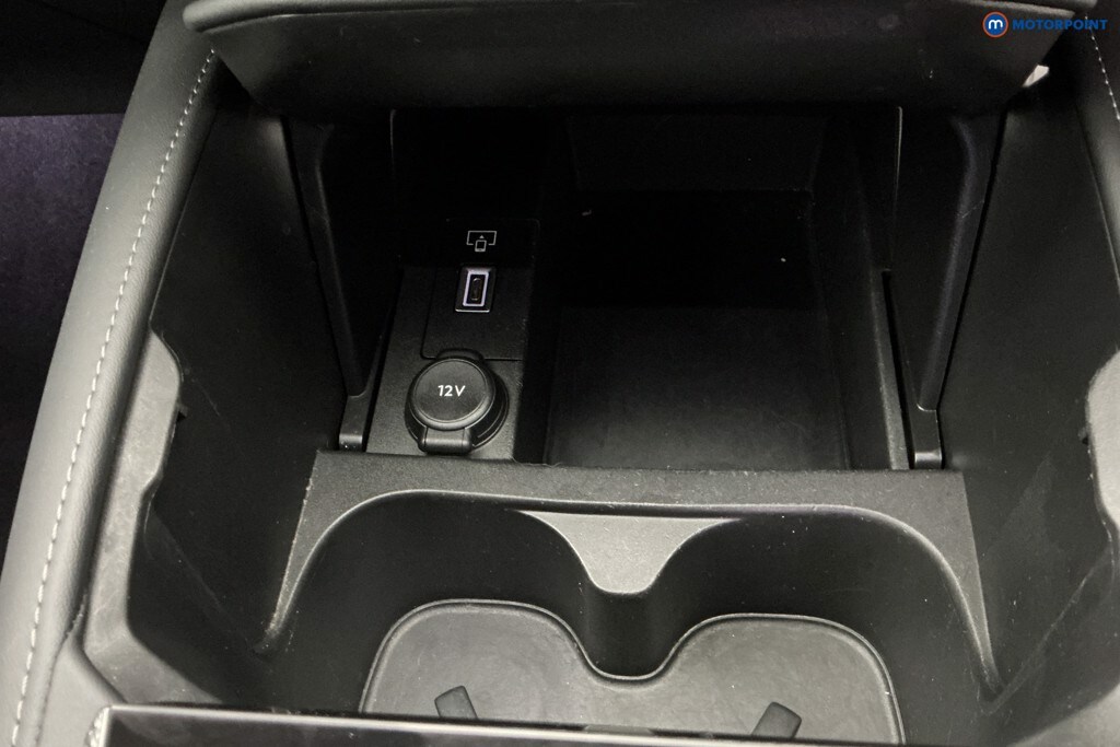 Used DS Automobiles DS 4 2022 for sale - 76941323: Photo 25