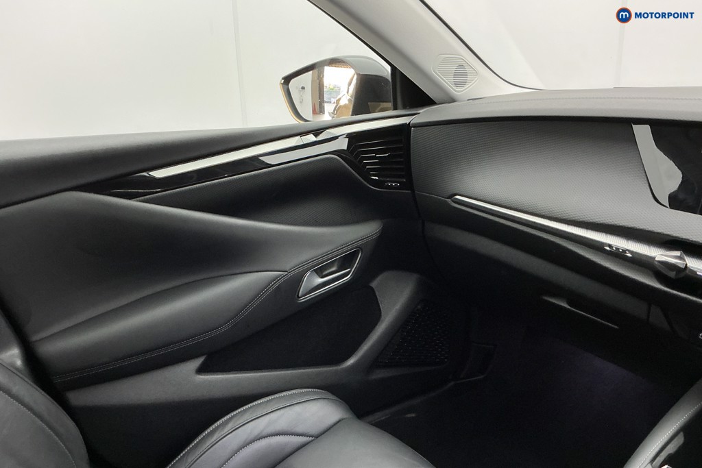 Used DS Automobiles DS 4 2022 for sale - 76941323: Photo 27