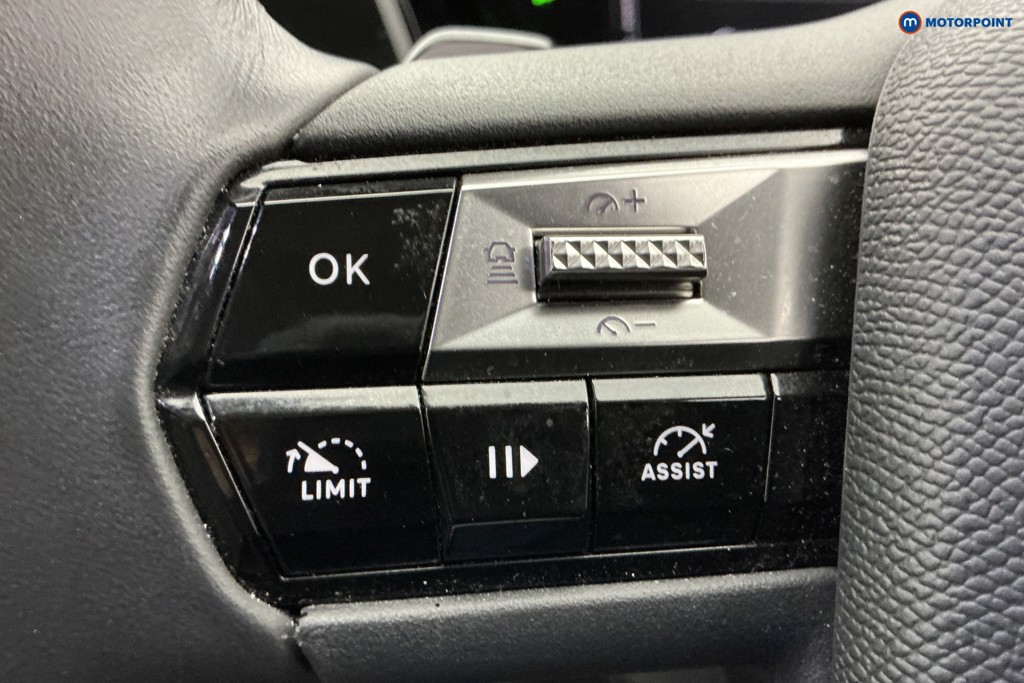 Used DS Automobiles DS 4 2022 for sale - 76941323: Photo 28