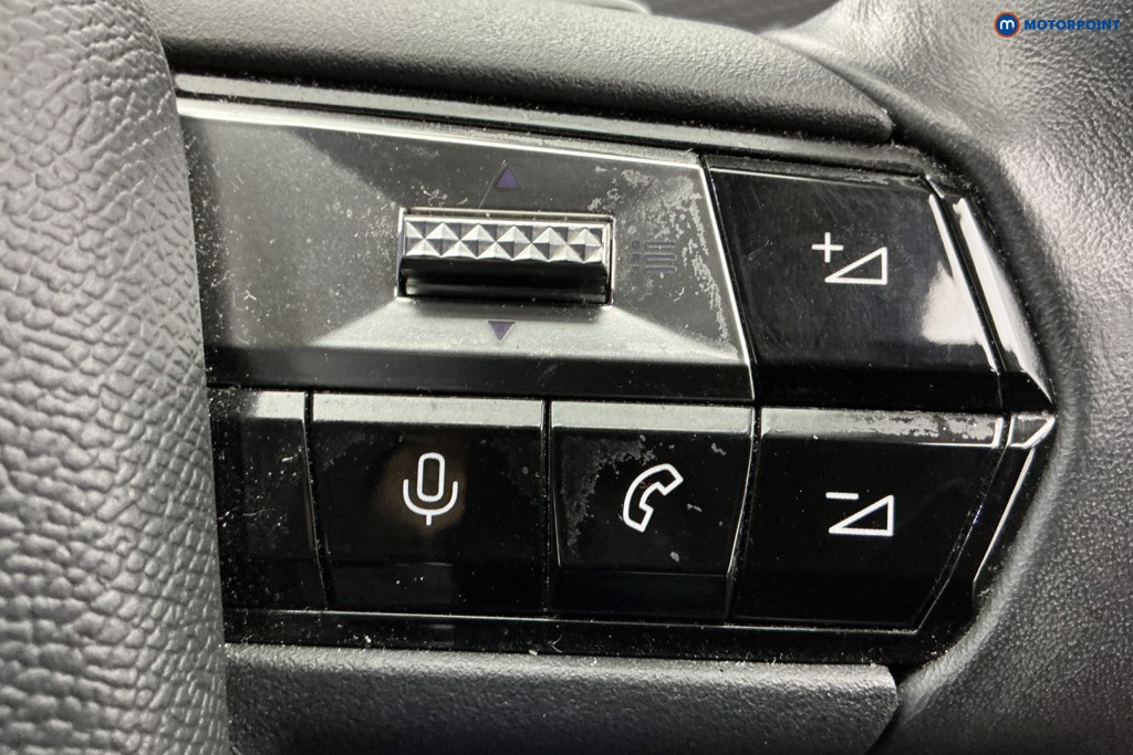 Used DS Automobiles DS 4 2022 for sale - 76941323: Photo 29