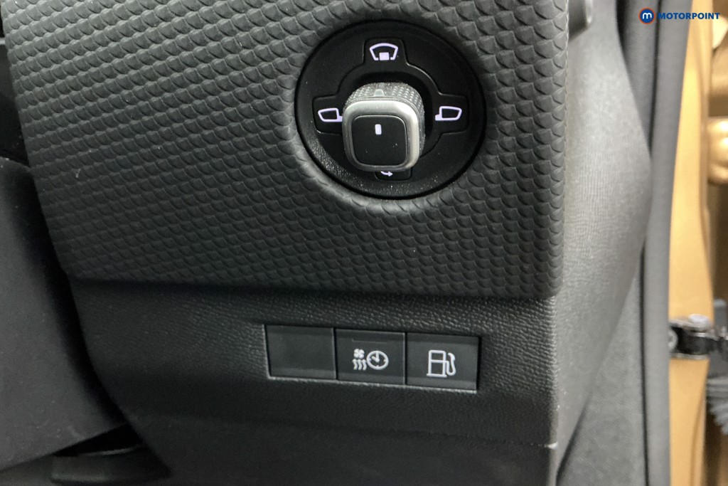 Used DS Automobiles DS 4 2022 for sale - 76941323: Photo 30