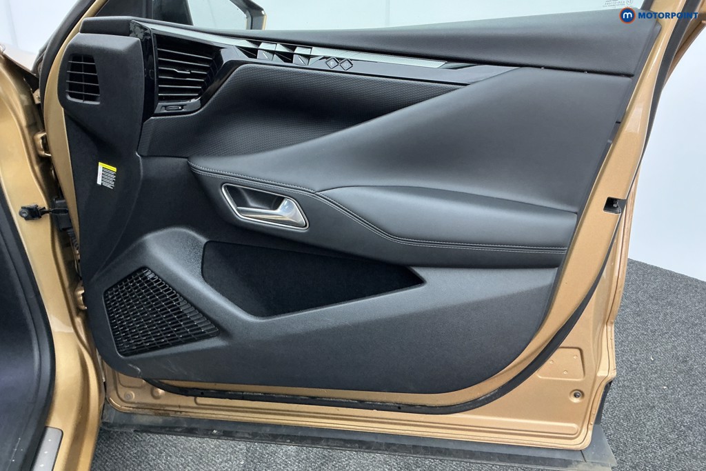 Used DS Automobiles DS 4 2022 for sale - 76941323: Photo 31