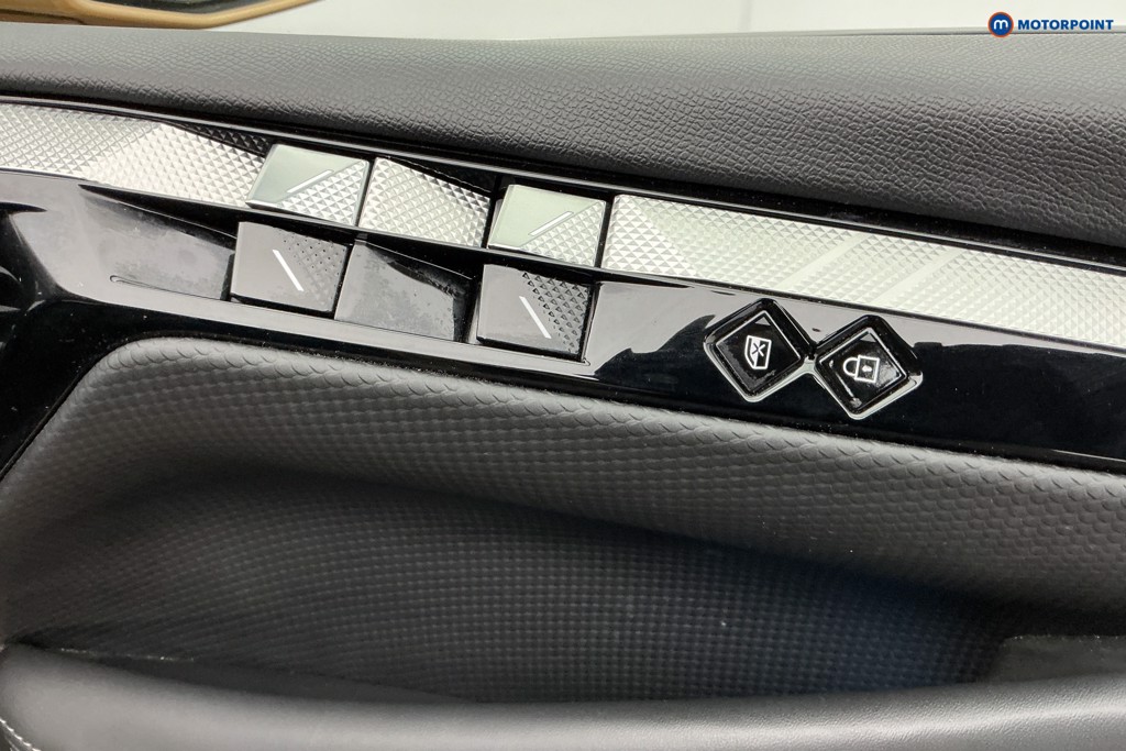 Used DS Automobiles DS 4 2022 for sale - 76941323: Photo 32