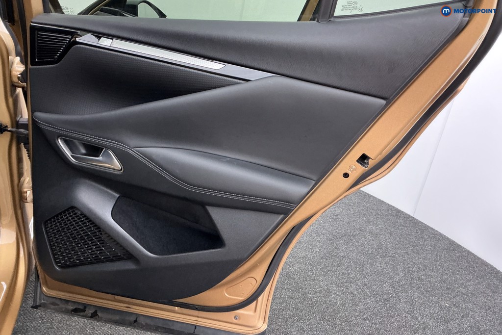 Used DS Automobiles DS 4 2022 for sale - 76941323: Photo 33