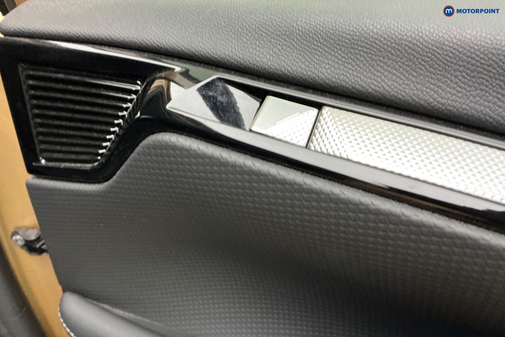 Used DS Automobiles DS 4 2022 for sale - 76941323: Photo 34