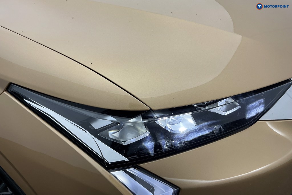 Used DS Automobiles DS 4 2022 for sale - 76941323: Photo 36